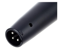 Shure PGA57-XLR - 641923 - zdjęcie 4
